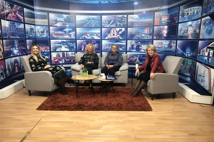 Slika /PU_VP/Slike_Vijesti/Plava TV.jpg